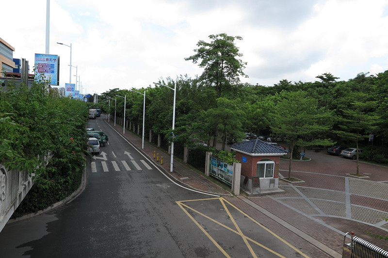 喜訊|熱烈慶祝我司中標(biāo)深圳市南山區(qū)環(huán)境衛(wèi)生管理總站垃圾清運(yùn)及公廁管理服務(wù)項目