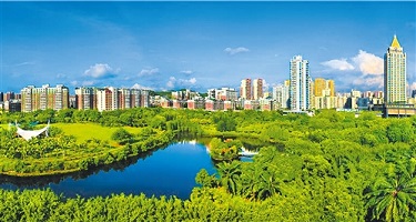 喜訊頻傳，佳績(jī)不斷